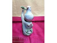 CASADES Spanish porcelain figure