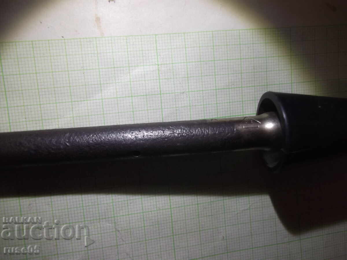 Κολλητήρι "EMERA" ηλεκτρικά - 5 Κολλητήρι "EMERA" ηλεκτρικά - 5