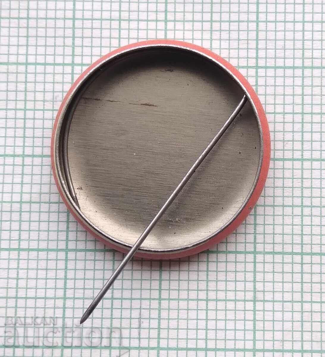 Auction 17684 Badge Auction 17684 Badge