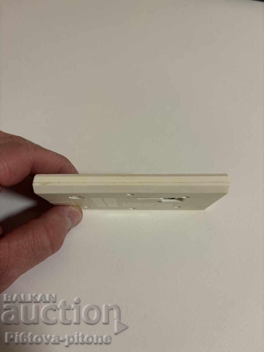 Παλιό ηλεκτρονικό παιχνίδι - 7 Παλιό ηλεκτρονικό παιχνίδι - 7