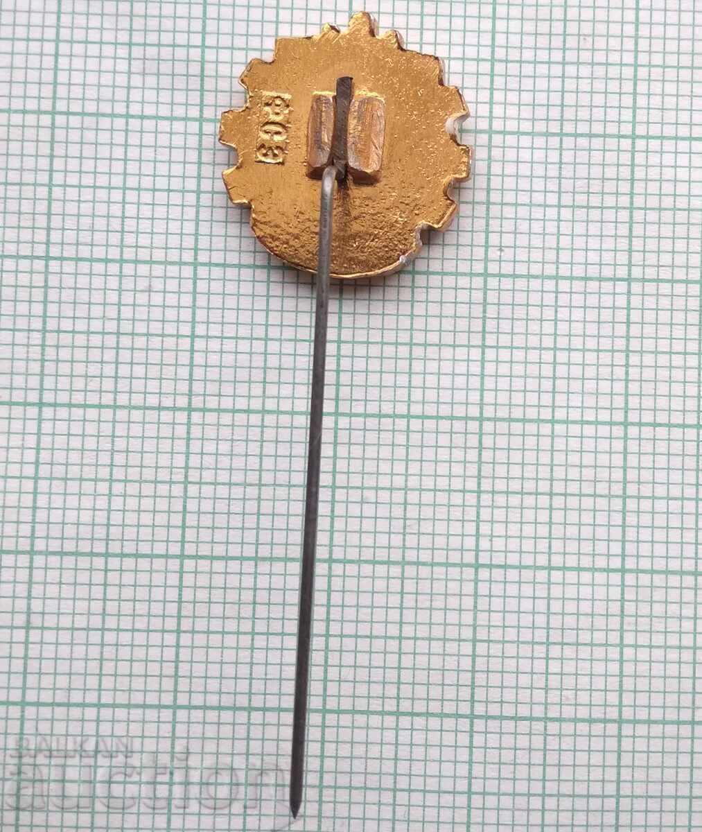 Auction 17697 Ural Heavy Machine-Building Plant UZTM Auction 17697 Ural Heavy Machine-Building Plant UZTM