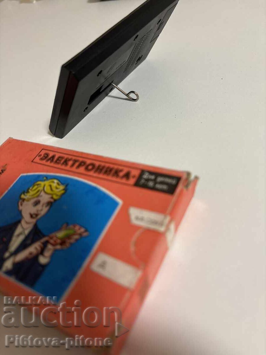 Joc electronic vechi cu preț € 92.03 | 180.00 BGN