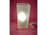 Night lamp 1 pc.