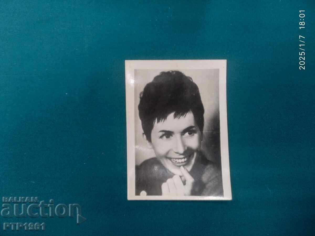 естрада-България естрада-България