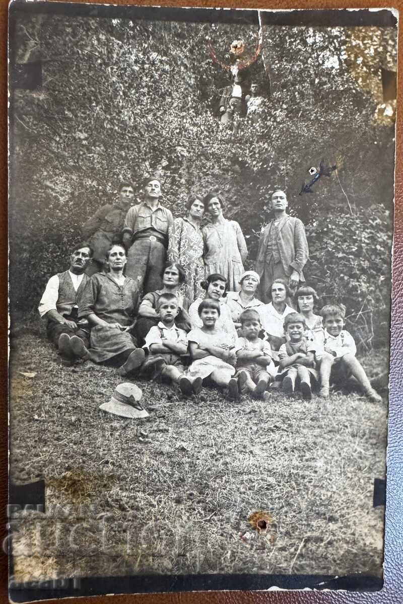 The Old Circus Artist Dobri Lambrev “Lambrina” with price 34.99 BGN | € 17.89 The Old Circus Artist Dobri Lambrev “Lambrina” with price 34.99 BGN | € 17.89