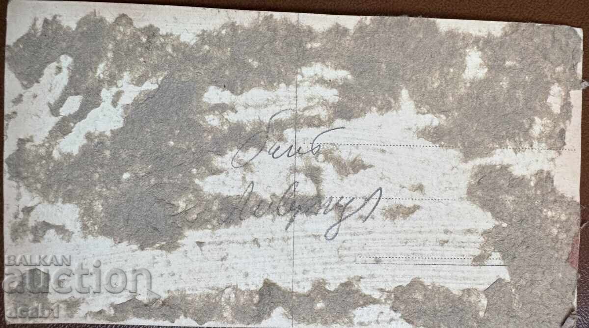 Delivery of Circus artists tour England Delivery of Circus artists tour England