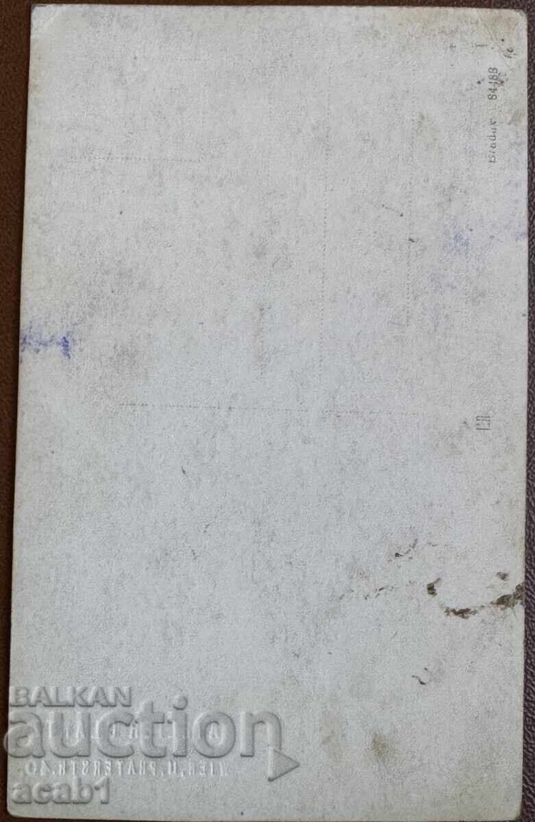 Auction Circus artists Vienna Auction Circus artists Vienna