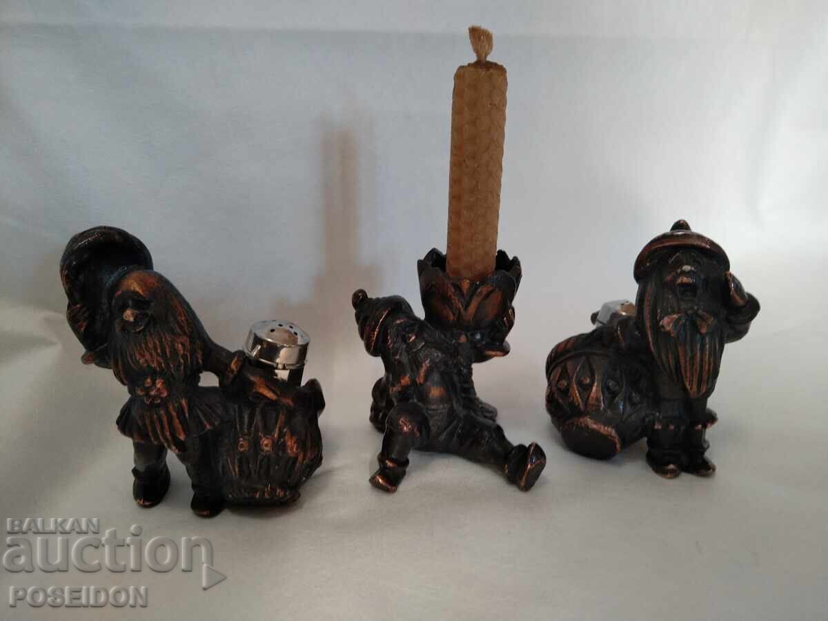 CAMERA DE SARE; MENTA ; SFEŞNIC CAMERA DE SARE; MENTA ; SFEŞNIC