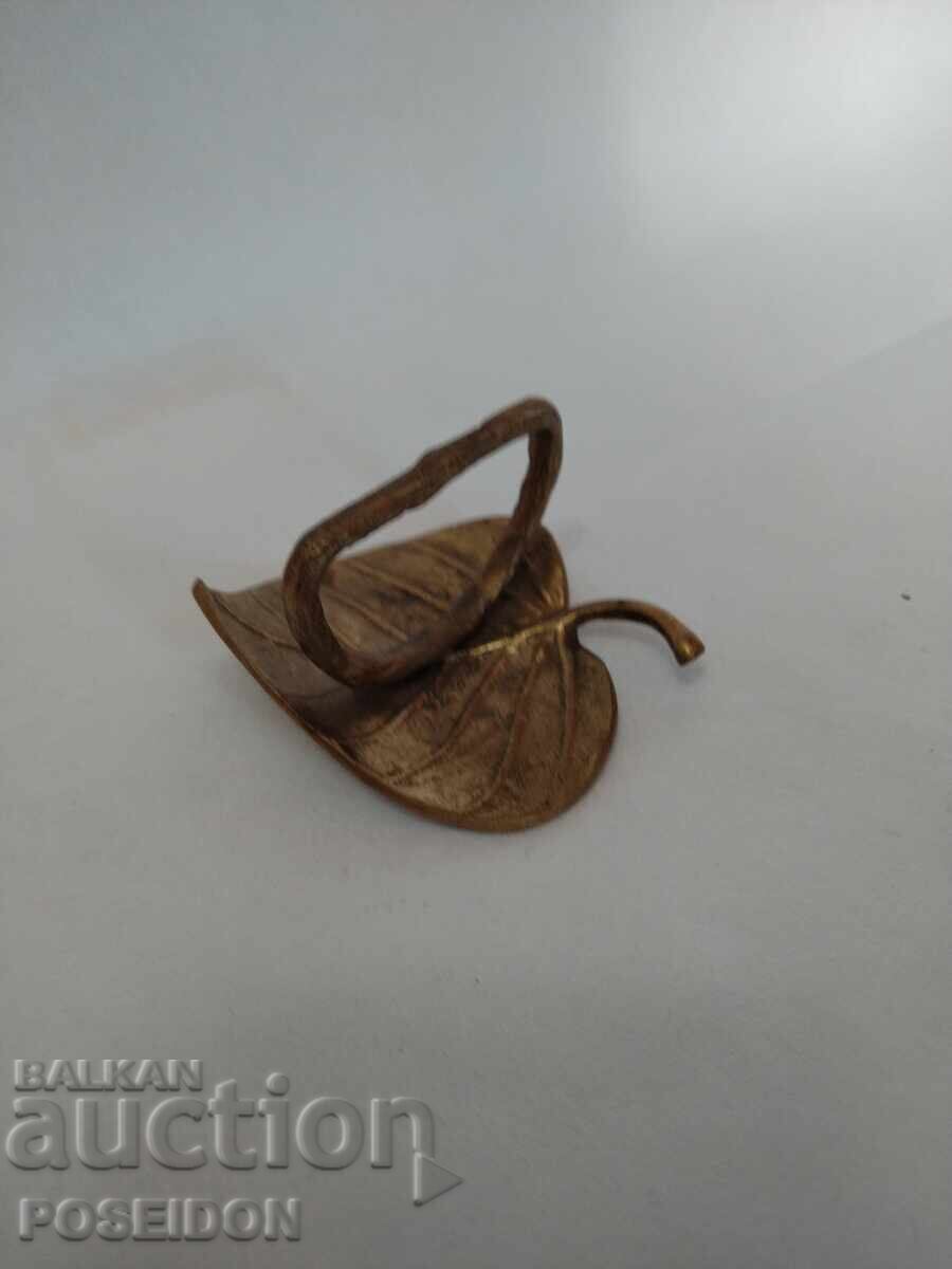 Licitație Foaie SULFETICĂ Licitație Foaie SULFETICĂ