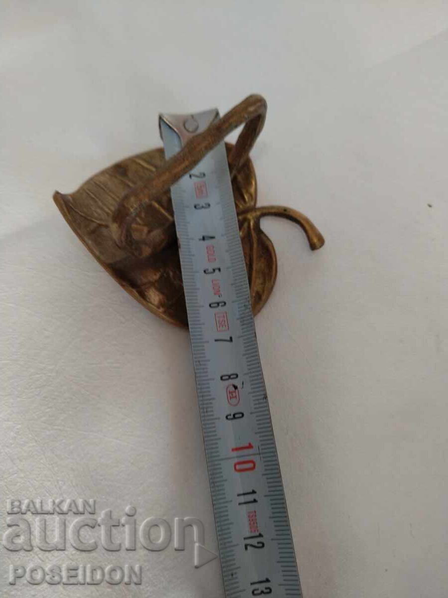 Livrarea Foaie SULFETICĂ Livrarea Foaie SULFETICĂ