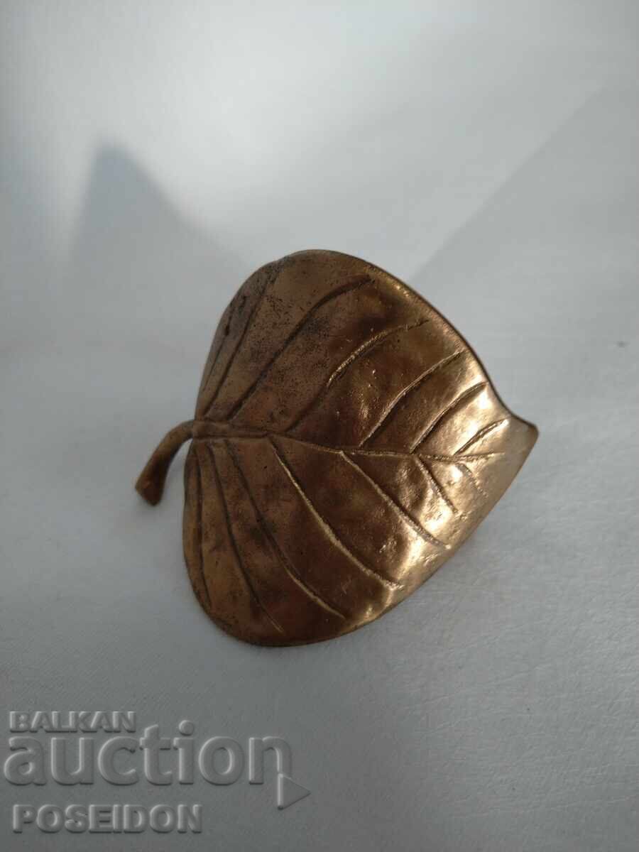 Foaie SULFETICĂ - 5 Foaie SULFETICĂ - 5