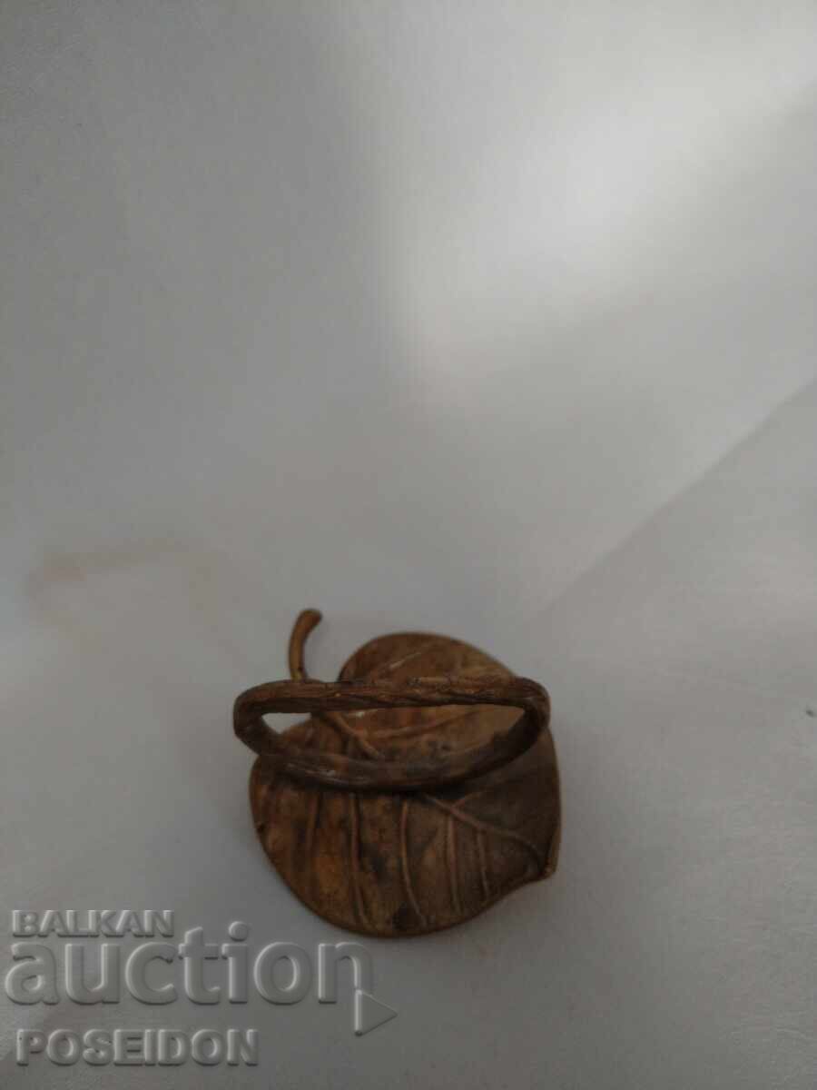 Foaie SULFETICĂ Foaie SULFETICĂ