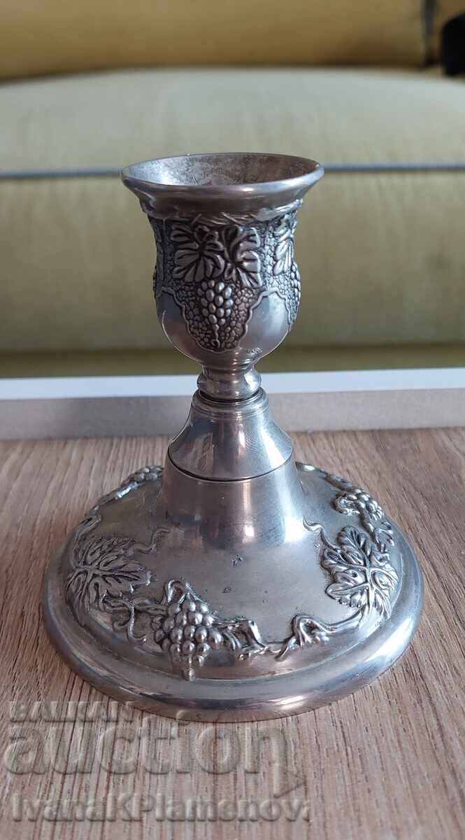 Candlestick Candlestick