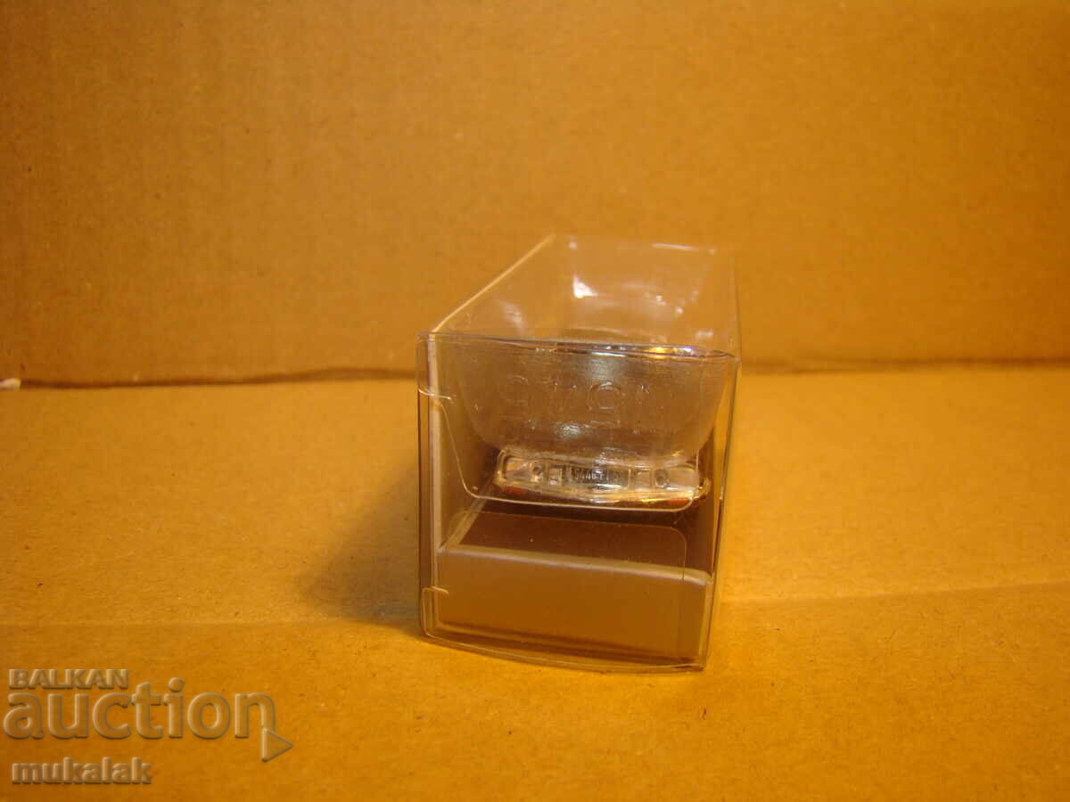 Delivery of NOREV H0 1/87 CITROEN MODEL TROLLEY TOY Delivery of NOREV H0 1/87 CITROEN MODEL TROLLEY TOY