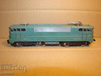 SNCF H0 1/87 RAILWAY CAR TRAIN LOCOMOTIVE MODEL TOY