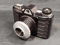 BZC OLD RETRO FILM CAMERA MODELL P56