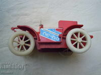 CHILDREN'S TOY CAR