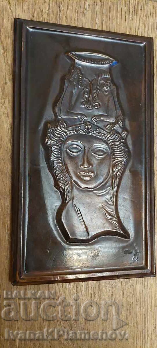 Licitație Miere de pana doua bucati pentru colectionari Licitație Miere de pana doua bucati pentru colectionari