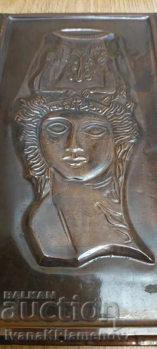 Delivery of Pan honey two pieces for collectors Delivery of Pan honey two pieces for collectors