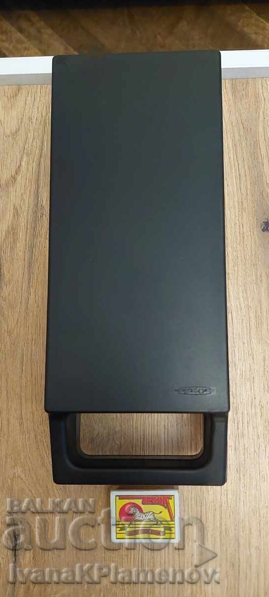 Audio cassette box new for collectors - 7 Audio cassette box new for collectors - 7