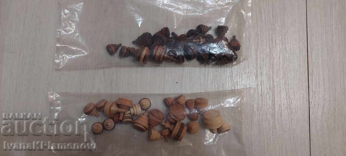 Игра от соца нова за колекционери - 5