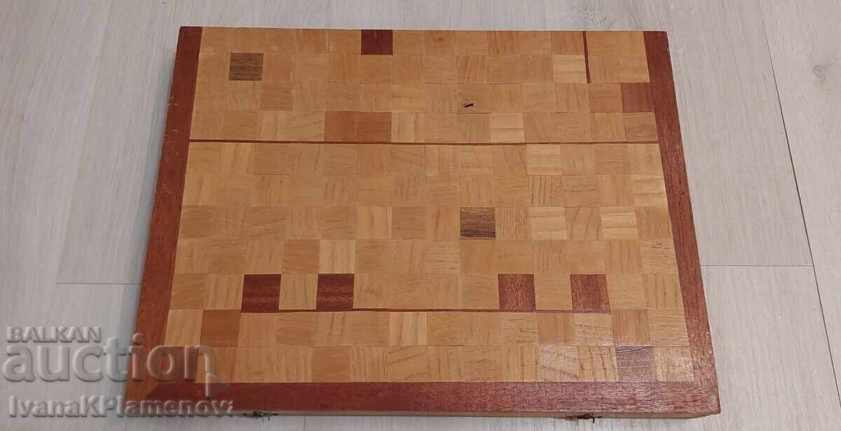 Игра от соца нова за колекционери - 6