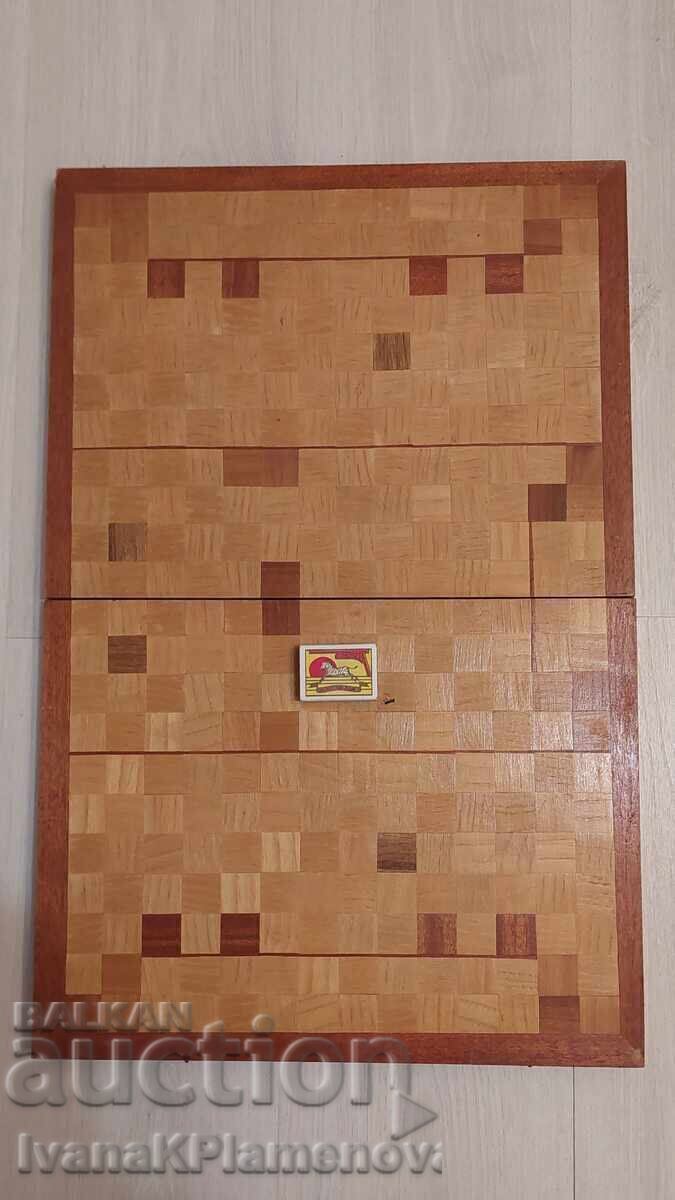 Игра от соца нова за колекционери - 7