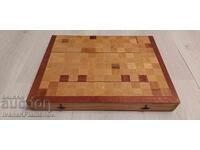 Το παιχνίδι soca nova για συλλέκτες