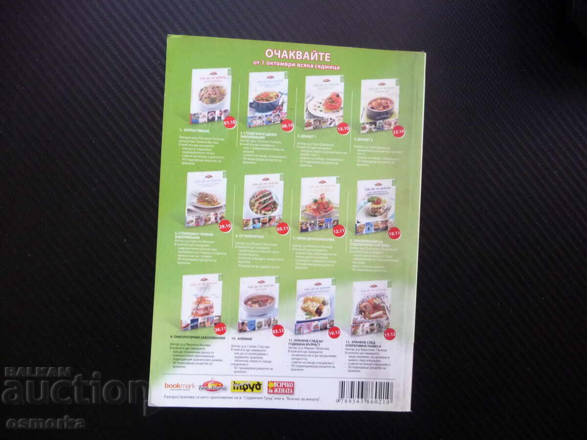 Auction How to eat after surgery operated stomach rece Auction How to eat after surgery operated stomach rece