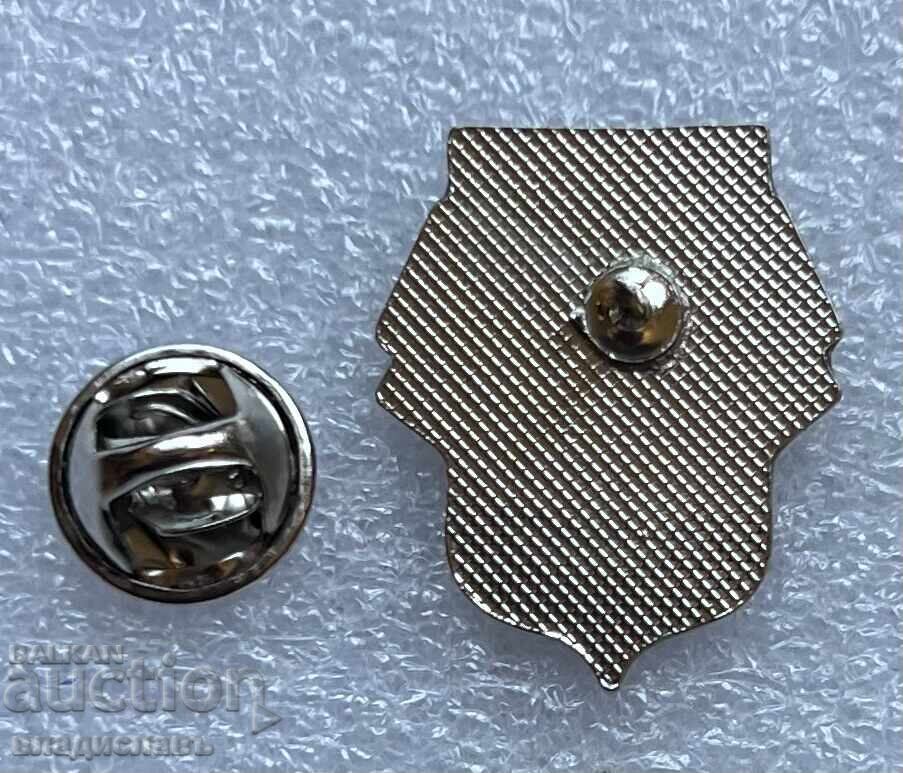 Football Club LOKOMOTIV PLOVDIV with price 25.00 BGN | € 12.78