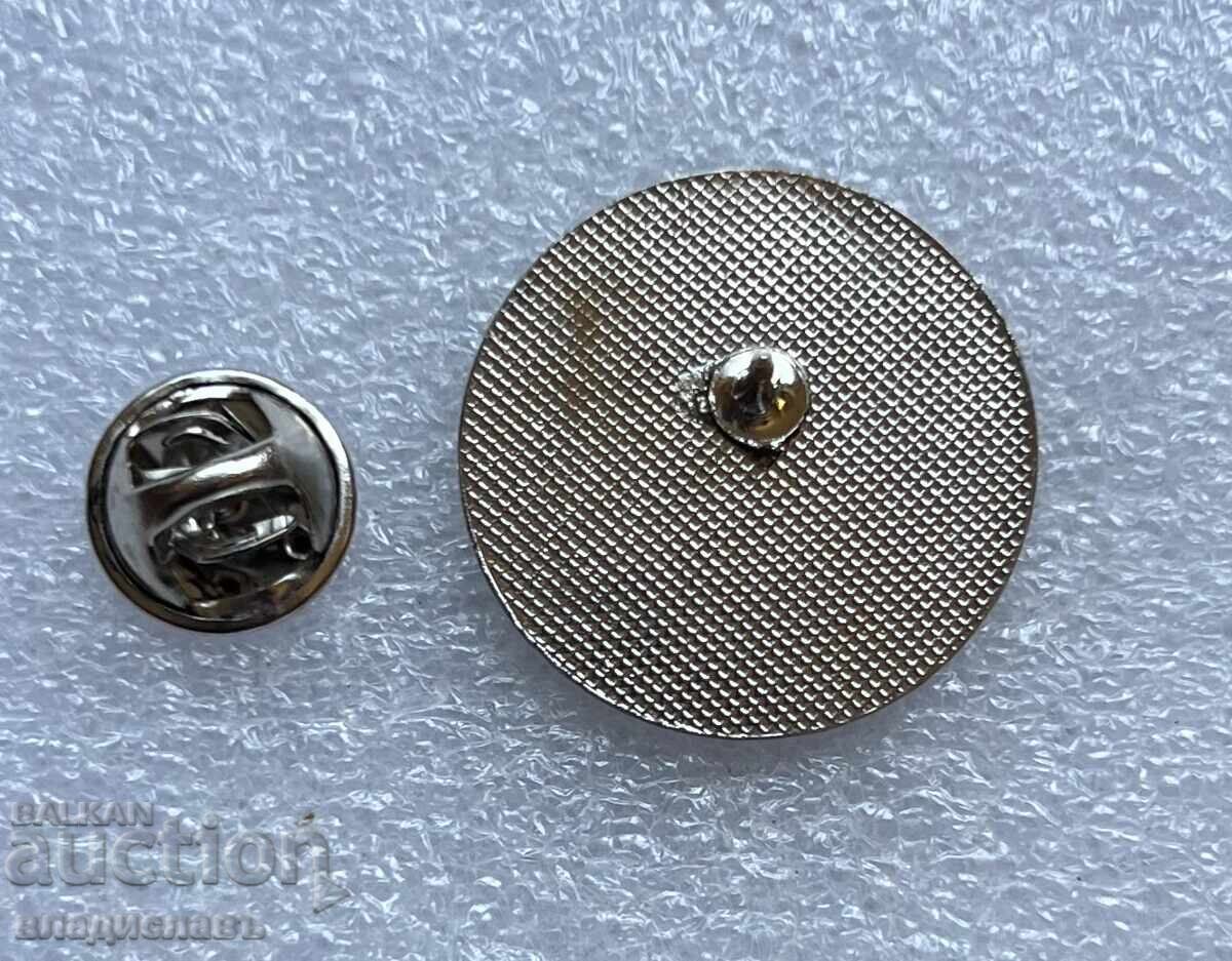 CSKA 1948 Sofia with price 30.00 BGN | € 15.34 CSKA 1948 Sofia with price 30.00 BGN | € 15.34