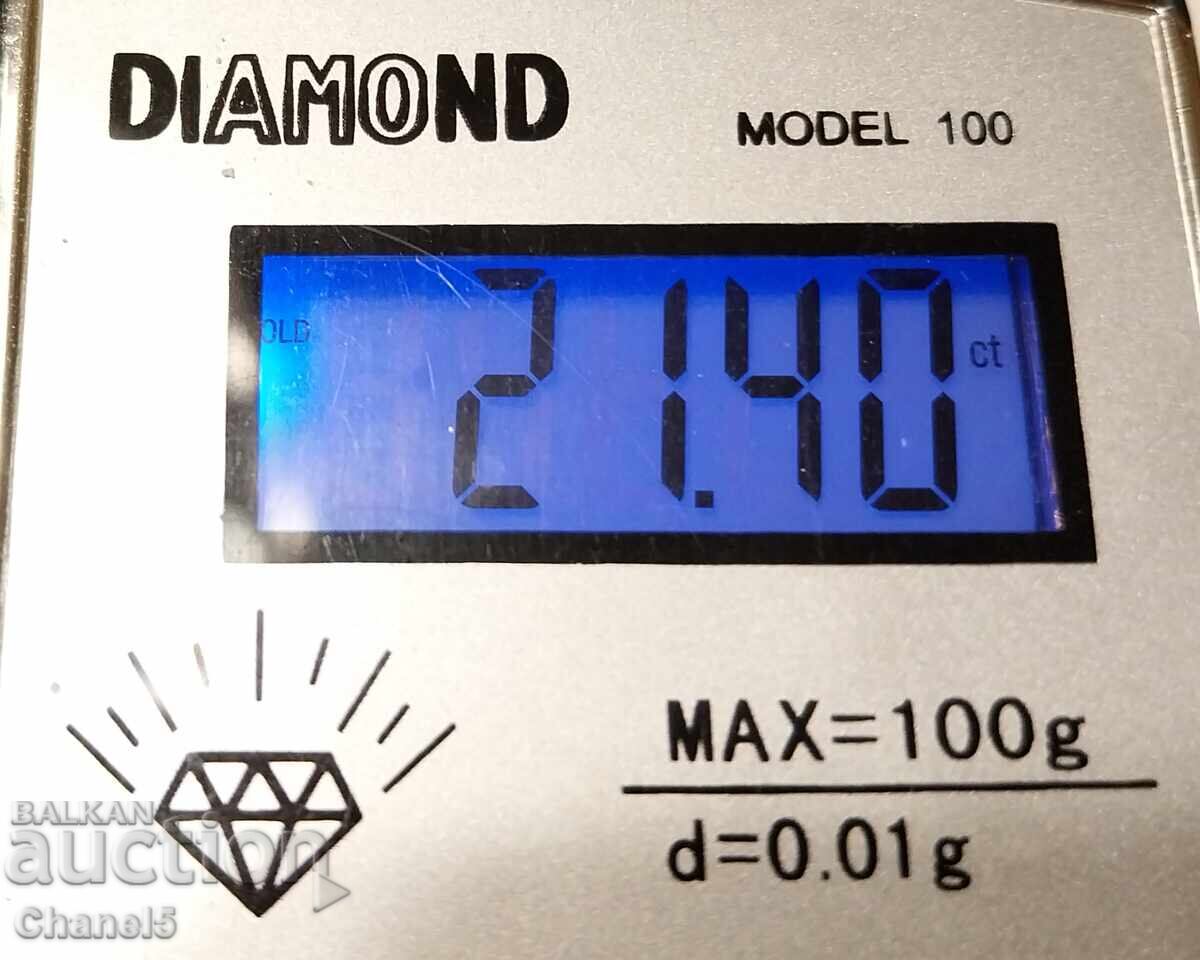 Auction FOSSIL - PETRIFIED CRINOID 400 million years old (679) Auction FOSSIL - PETRIFIED CRINOID 400 million years old (679)