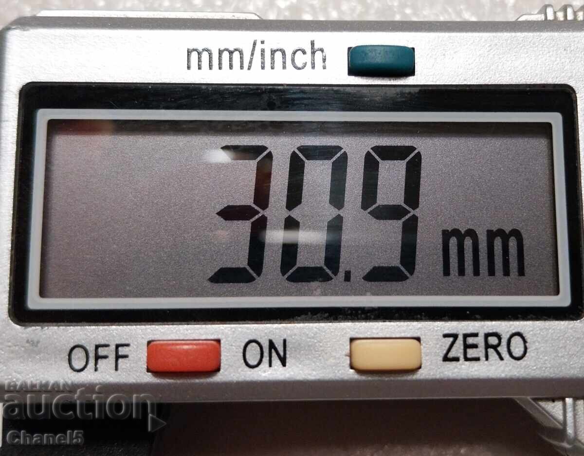 Δημοπρασία ΑΠΟΛΥΘΩΣΗ - FOSSIL CRINOID 400 MILL. έτος (680) Δημοπρασία ΑΠΟΛΥΘΩΣΗ - FOSSIL CRINOID 400 MILL. έτος (680)