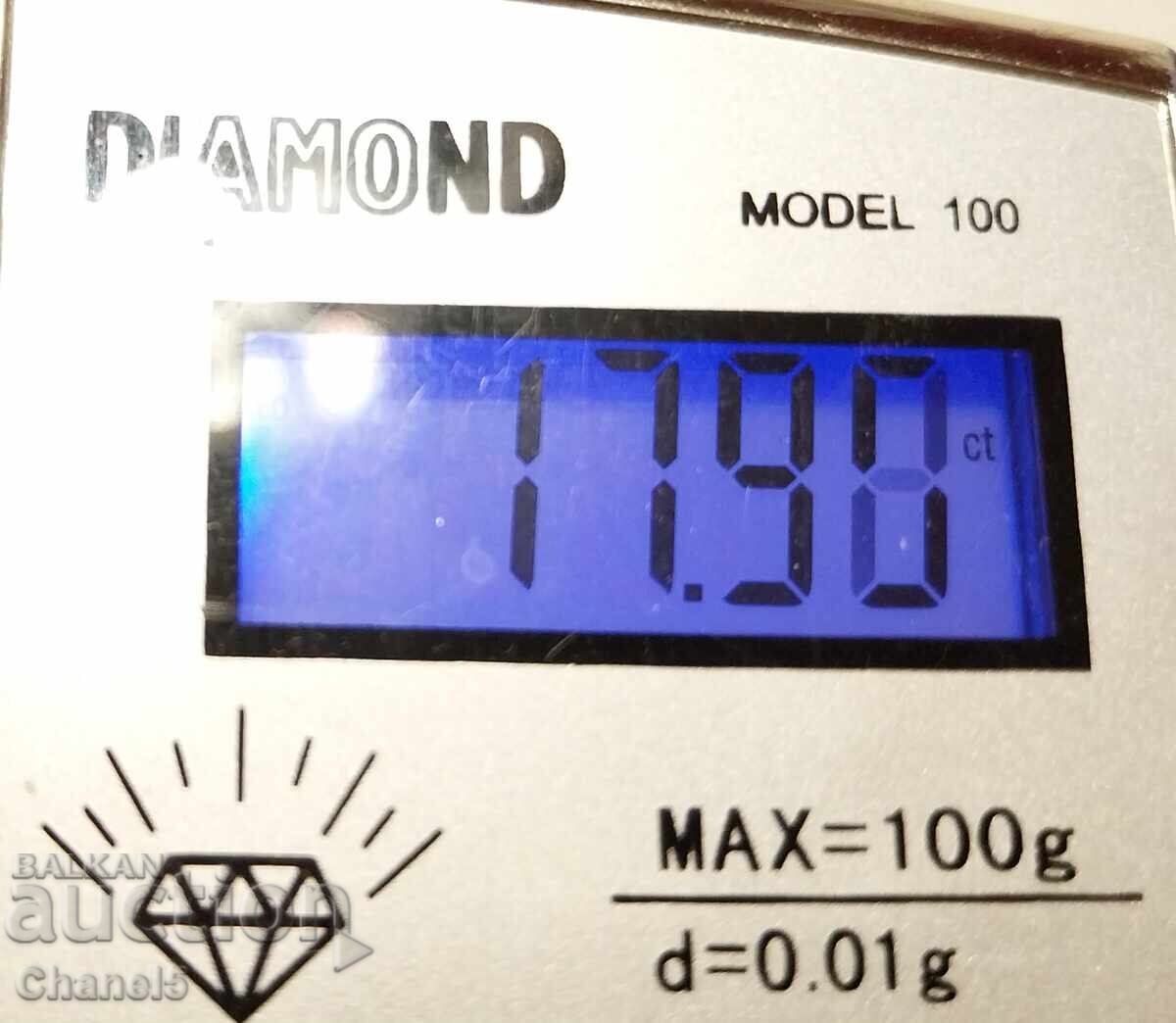 Παράδοση ΑΠΟΛΥΘΩΣΗ - FOSSIL CRINOID 400 MILL. έτος (680) Παράδοση ΑΠΟΛΥΘΩΣΗ - FOSSIL CRINOID 400 MILL. έτος (680)