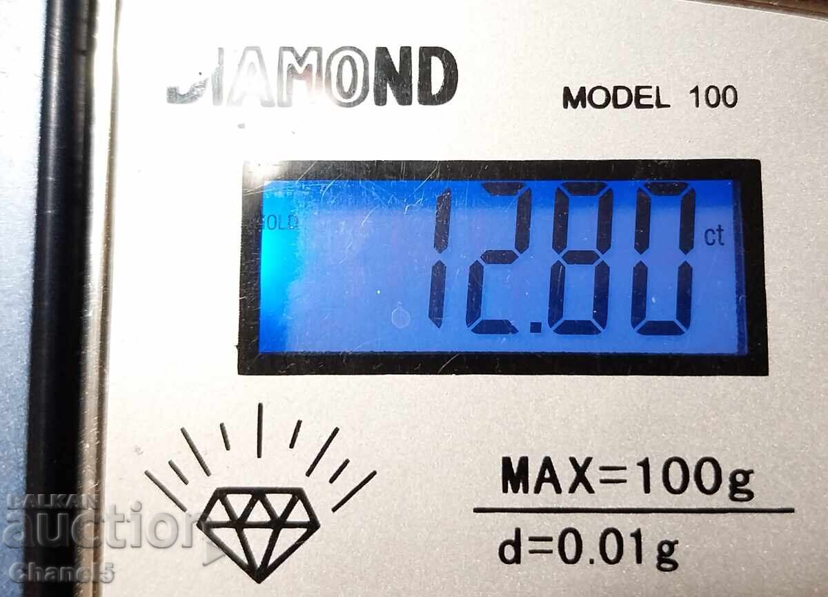 Auction FOSSIL - PETRIFIED CRINOID 400 million years old (682) Auction FOSSIL - PETRIFIED CRINOID 400 million years old (682)