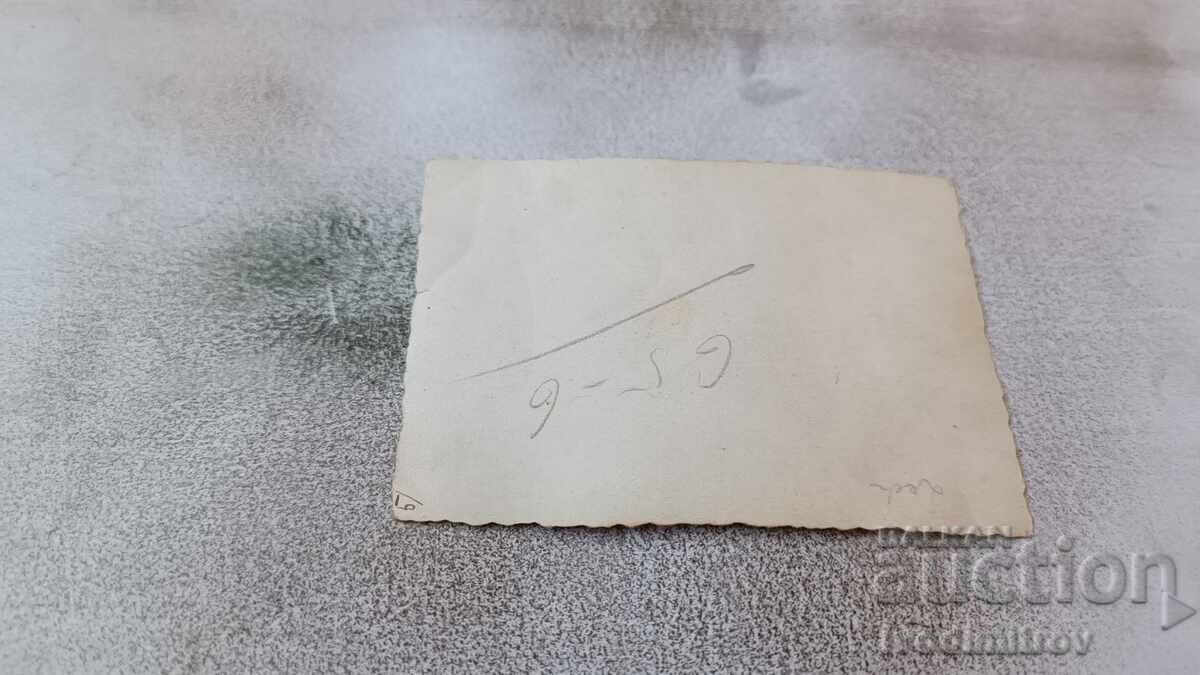 Photo Two young girls in front of the Courthouse with price 1.85 BGN | € 0.95 Photo Two young girls in front of the Courthouse with price 1.85 BGN | € 0.95