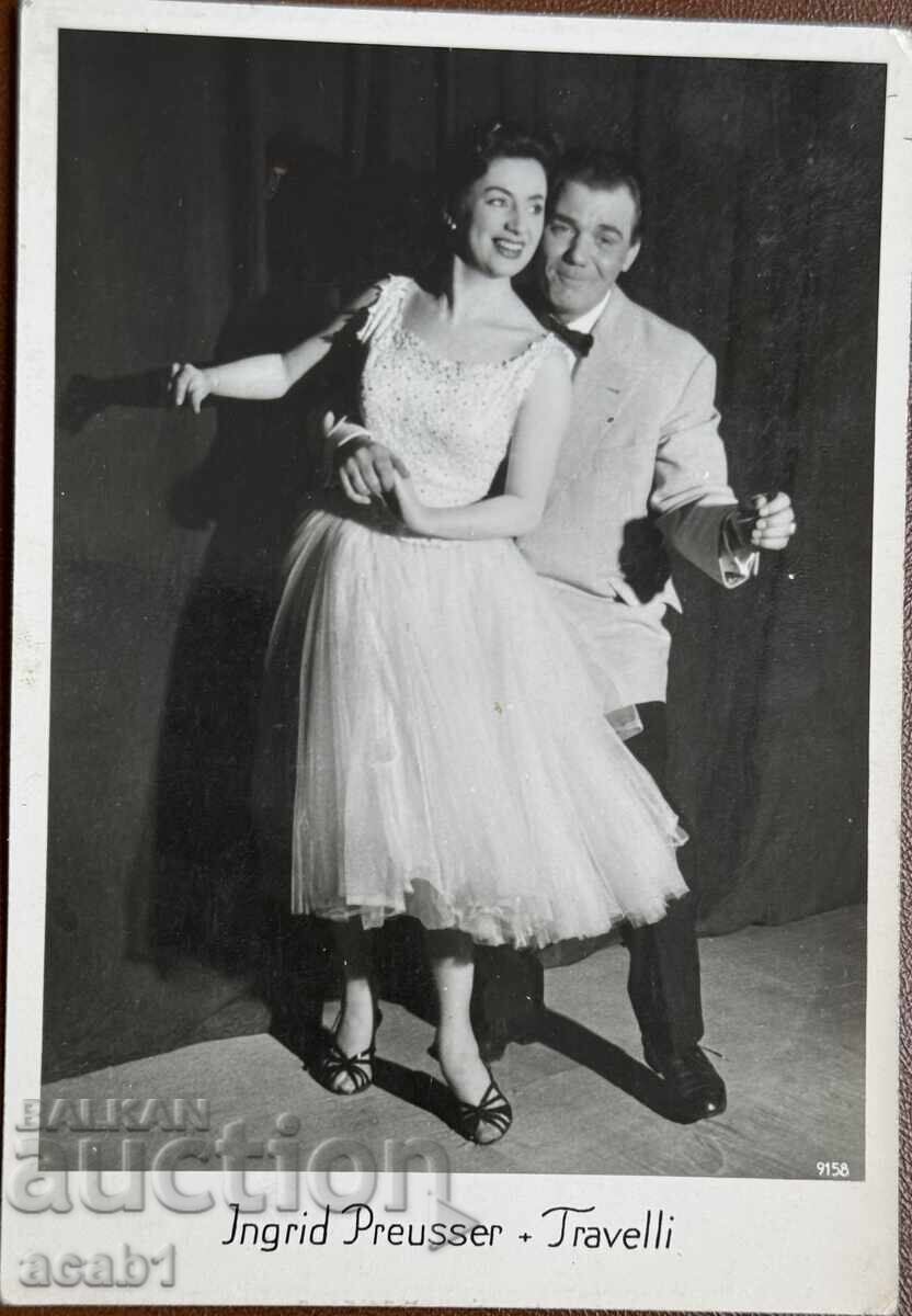 Auction The Son of Senko Tachev Auction The Son of Senko Tachev