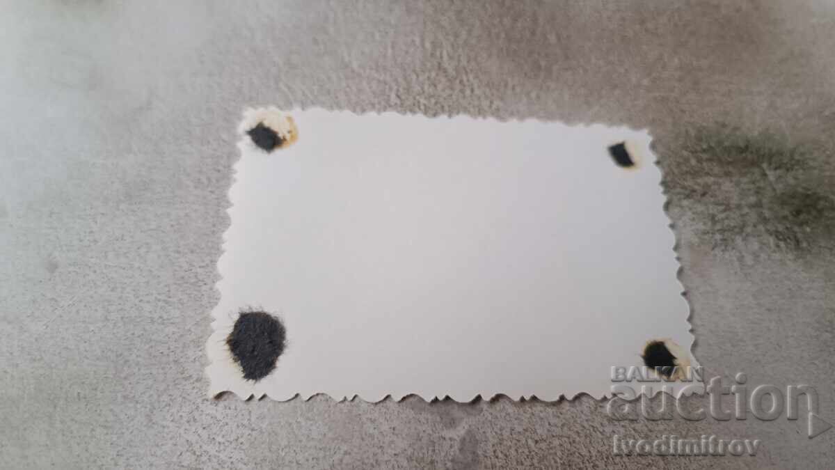 Photo Man pulling an inflatable mattress on the beach with price 1.85 BGN | € 0.95 Photo Man pulling an inflatable mattress on the beach with price 1.85 BGN | € 0.95