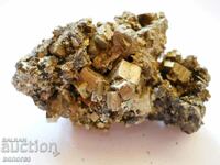 Pyrite