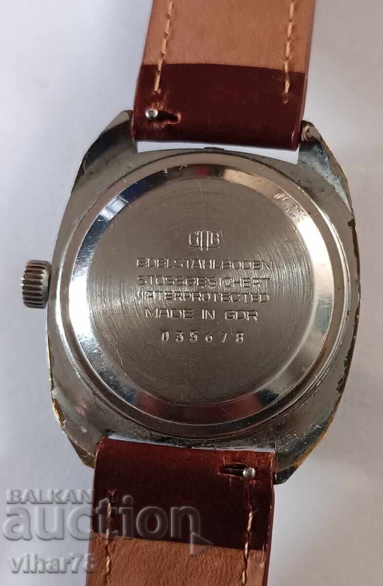 ΣΠΑΝΙΟ ΑΝΔΡΙΚΟ ΑΝΔΡΙΚΟ ΡΟΛΟ-ΓΚΛΑΣΟΥΤ-WORLD TIME ΡΟΛΟΙ ΧΑΡΠΟΥ - 7 ΣΠΑΝΙΟ ΑΝΔΡΙΚΟ ΑΝΔΡΙΚΟ ΡΟΛΟ-ΓΚΛΑΣΟΥΤ-WORLD TIME ΡΟΛΟΙ ΧΑΡΠΟΥ - 7