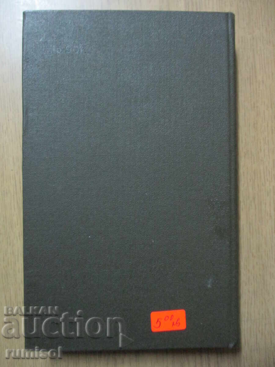 Livrarea Drum alb spre casă - Raisa Lykosova