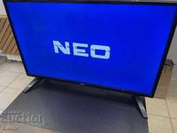 Τηλεόραση NEO LED-2810 - 28 ιντσών