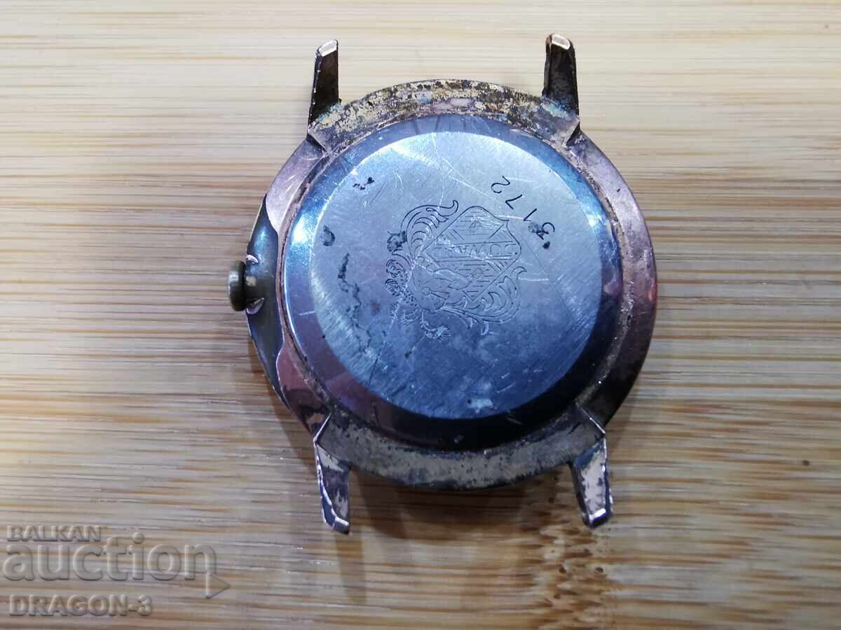 GOLDEN DUWARD με τιμή 55.00 BGN | € 28.12 GOLDEN DUWARD με τιμή 55.00 BGN | € 28.12