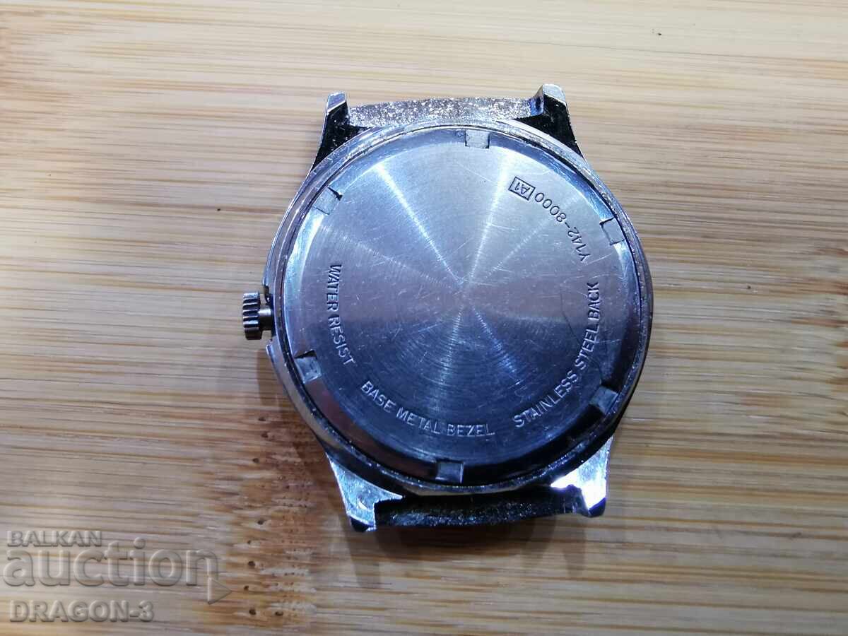 DUWARD με τιμή 55.00 BGN | € 28.12 DUWARD με τιμή 55.00 BGN | € 28.12