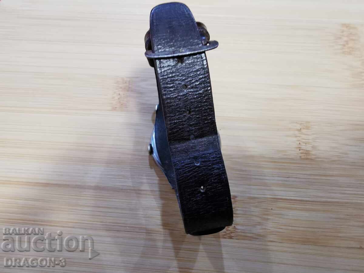 Δημοπρασία AVE Δημοπρασία AVE