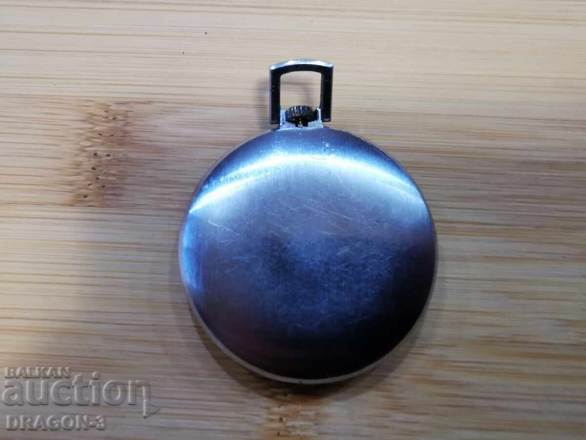 Auction FERO FELDMAN Auction FERO FELDMAN