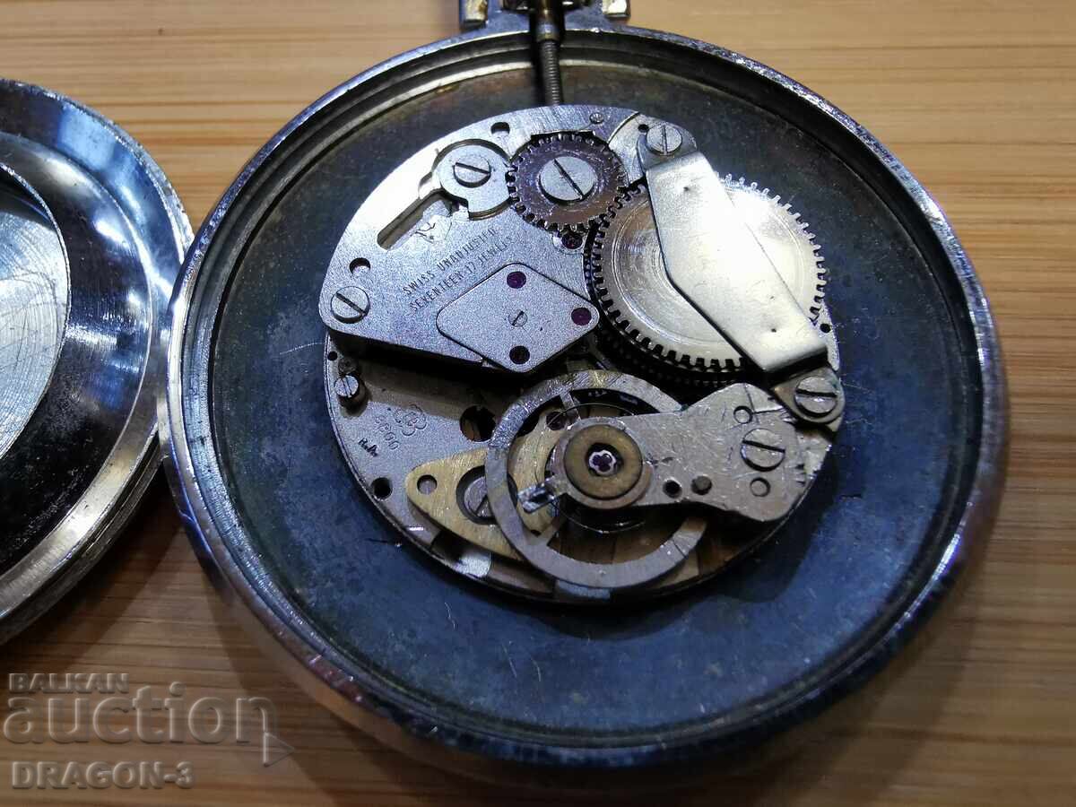 FERO FELDMAN - 5 FERO FELDMAN - 5