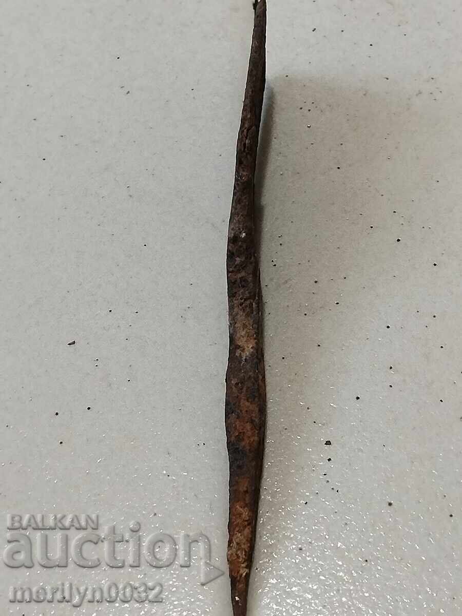 Old forged cold sore, sore throat, sore throat, cold sores - 7 Old forged cold sore, sore throat, sore throat, cold sores - 7