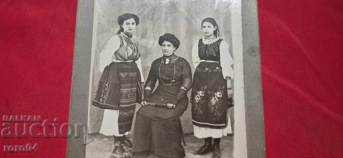 MEDIA - OLD PHOTOGRAPHY - CARDBOARD - 7 MEDIA - OLD PHOTOGRAPHY - CARDBOARD - 7