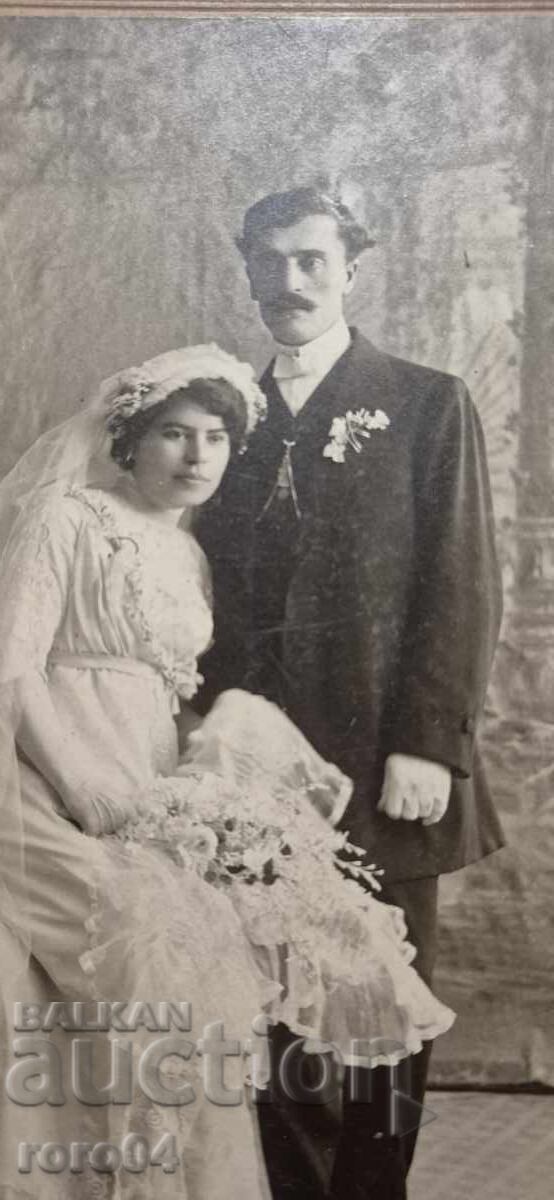 Auction GERMAN - OLD PHOTOGRAPHY - CARDBOARD Auction GERMAN - OLD PHOTOGRAPHY - CARDBOARD